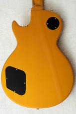 Edwards E-LP-STD LTD -All Gold- #ED7552233 【限定生産モデル】【Seymour Duncan PU搭載】_7
