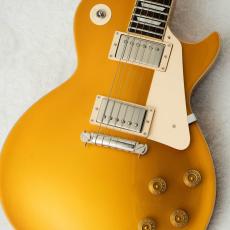Edwards E-LP-STD LTD -All Gold- #ED9131243 【限定生産モデル】【Seymour Duncan PU搭載】