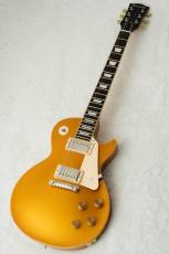 Edwards E-LP-STD LTD -All Gold- #ED9131243 【限定生産モデル】【Seymour Duncan PU搭載】_2