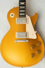 Edwards E-LP-STD LTD -All Gold- #ED9131243 【限定生産モデル】【Seymour Duncan PU搭載】_3