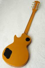 Edwards E-LP-STD LTD -All Gold- #ED9131243 【限定生産モデル】【Seymour Duncan PU搭載】_6