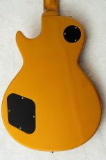 Edwards E-LP-STD LTD -All Gold- #ED9131243 【限定生産モデル】【Seymour Duncan PU搭載】_7