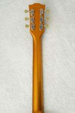 Edwards E-LP-STD LTD -All Gold- #ED9131243 【限定生産モデル】【Seymour Duncan PU搭載】_8