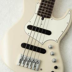 XOTiC XJ-1T 5st -Vintage White- #3678