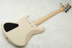 XOTiC XJ-1T 5st -Vintage White- #3678_6