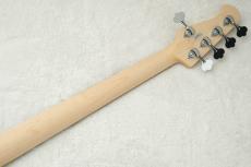 XOTiC XJ-1T 5st -Vintage White- #3678_8