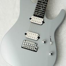 Ibanez TOD10 Polyphia Tim Henson Signature #251008342 【ショッピングクレジット48回無金利】