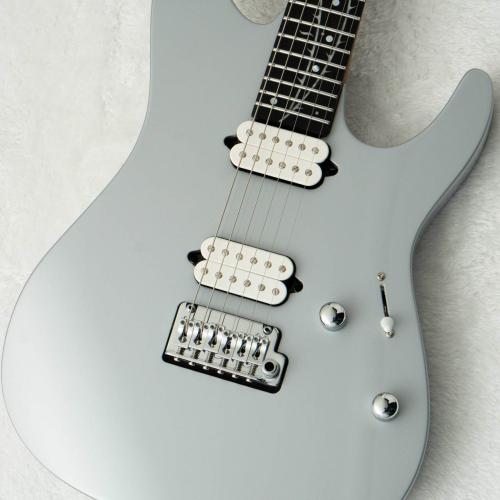 Ibanez TOD10 Polyphia Tim Henson Signature #251008342 【ショッピングクレジット48回無金利】