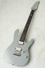 Ibanez TOD10 Polyphia Tim Henson Signature #251008342 【ショッピングクレジット48回無金利】_2