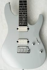 Ibanez TOD10 Polyphia Tim Henson Signature #251008342 【ショッピングクレジット48回無金利】_3
