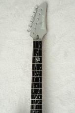 Ibanez TOD10 Polyphia Tim Henson Signature #251008342 【ショッピングクレジット48回無金利】_4