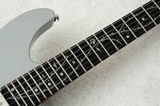 Ibanez TOD10 Polyphia Tim Henson Signature #251008342 【ショッピングクレジット48回無金利】_5