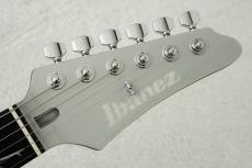 Ibanez TOD10 Polyphia Tim Henson Signature #251008342 【ショッピングクレジット48回無金利】_6