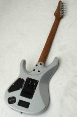 Ibanez TOD10 Polyphia Tim Henson Signature #251008342 【ショッピングクレジット48回無金利】_7