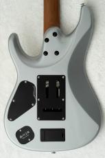 Ibanez TOD10 Polyphia Tim Henson Signature #251008342 【ショッピングクレジット48回無金利】_8