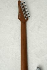 Ibanez TOD10 Polyphia Tim Henson Signature #251008342 【ショッピングクレジット48回無金利】_9