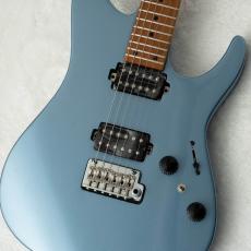 Ibanez Prestige AZ2402 -Ice Blue Metallic / ICM-
