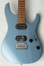 Ibanez Prestige AZ2402 -Ice Blue Metallic / ICM-_3