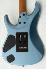 Ibanez Prestige AZ2402 -Ice Blue Metallic / ICM-_7