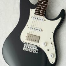 Ibanez Prestige AZ2204NW -Gray Metallic / GRM-