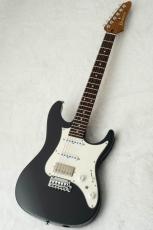 Ibanez Prestige AZ2204NW -Gray Metallic / GRM-_2