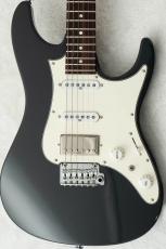 Ibanez Prestige AZ2204NW -Gray Metallic / GRM-_3