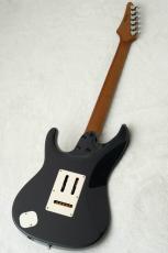 Ibanez Prestige AZ2204NW -Gray Metallic / GRM-_6