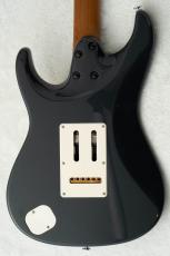 Ibanez Prestige AZ2204NW -Gray Metallic / GRM-_7