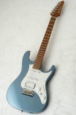 Ibanez Prestige AZ2204 -Ice Blue Metallic / ICM-_2