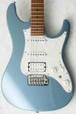 Ibanez Prestige AZ2204 -Ice Blue Metallic / ICM-_3