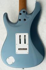 Ibanez Prestige AZ2204 -Ice Blue Metallic / ICM-_7