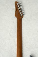 Ibanez Prestige AZ2204 -Ice Blue Metallic / ICM-_8