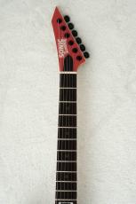 ESP ESP×SONIC SONIC THE HEDGEHOG GUITAR III -Classic Sonic Edition- #1103253_4