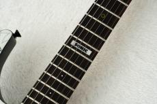 ESP ESP×SONIC SONIC THE HEDGEHOG GUITAR III -Classic Sonic Edition- #1103253_5