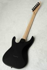 ESP ESP×SONIC SONIC THE HEDGEHOG GUITAR III -Classic Sonic Edition- #1103253_7