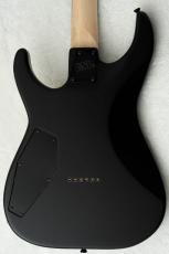 ESP ESP×SONIC SONIC THE HEDGEHOG GUITAR III -Classic Sonic Edition- #1103253_8