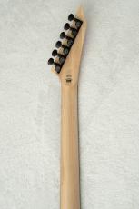 ESP ESP×SONIC SONIC THE HEDGEHOG GUITAR III -Classic Sonic Edition- #1103253_9