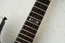 ESP ESP×SONIC SONIC THE HEDGEHOG GUITAR III -Classic Sonic Edition- #6203253_5