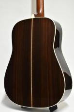 Martin HD-28 【2024年製 美品中古】【試奏動画あり】_3