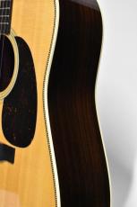 Martin HD-28 【2024年製 美品中古】【試奏動画あり】_5
