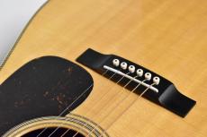 Martin HD-28 【2024年製 美品中古】【試奏動画あり】_8