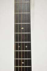 Martin HD-28 【2024年製 美品中古】【試奏動画あり】_10