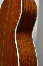 Martin CTM OM-45 #2955715【ココボロSIDE&BACK】【試奏動画あり】_6