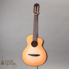 aNueNue aNN-N520SP(SPRING PINK)