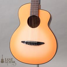 aNueNue aNN-N520SP(SPRING PINK)_2