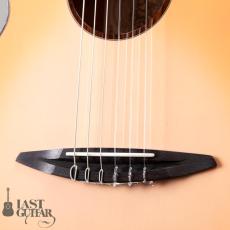 aNueNue aNN-N520SP(SPRING PINK)_3