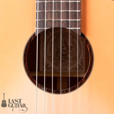 aNueNue aNN-N520SP(SPRING PINK)_4