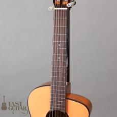 aNueNue aNN-N520SP(SPRING PINK)_5