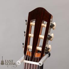 aNueNue aNN-N520SP(SPRING PINK)_6