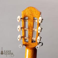 aNueNue aNN-N520SP(SPRING PINK)_7